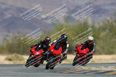 media/Mar-10-2025-Not available-Contact DROC for download link (Mon) [[906838c8b1]]/4-Novice/Session 3 Turn 6/